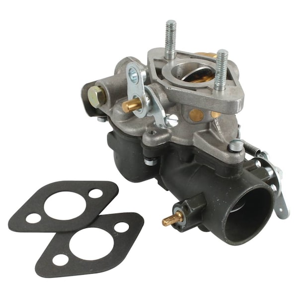 Db Electrical New Zenith Style Carburetor for Case IH Cub 154 71523C93 and More 1703-0002 - main